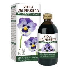 viola pensiero estr integ200ml