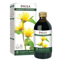 enula estr.int.200ml