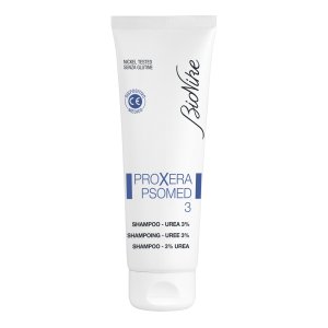 Bionike Proxera Psomed 3 Shampoo Urea 3% 125ML