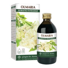 olmaria estr integr 200ml