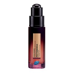 phytodensia siero rimpolpante anti-età capelli 30ml