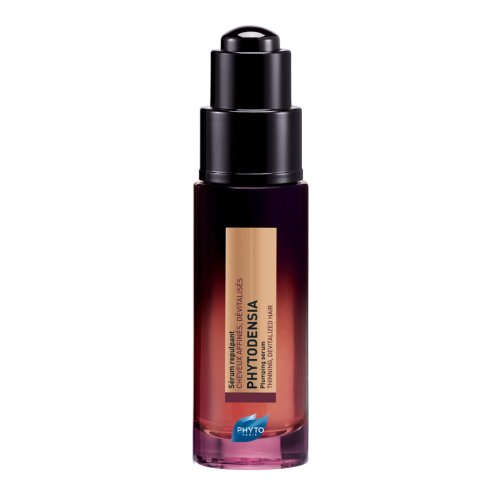 Phytodensia Siero Rimpolpante Anti-Età Capelli 30ml