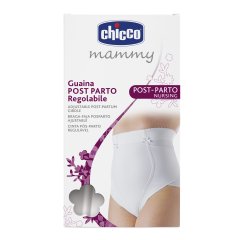 chicco mammy fascia post parto l