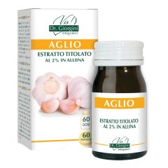 aglio estr.tit.60 past.svs