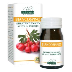 biancospino estr tit 60past