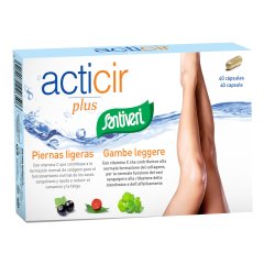 acticir plus 40cps