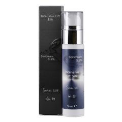 hydroenergy lift silk cr 50ml