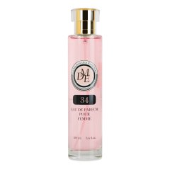 la maison des essences - profumo donna oli 100ml