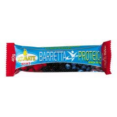 ultimate barr prot frut ro 40g