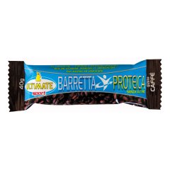 ultimate barr prot caffe'40g 2