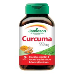 jamieson curcuma 60cps