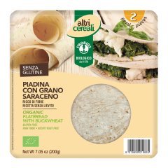 altricereali piadina gr.sarac.