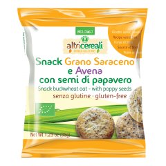 altricereali snack sarac/av.