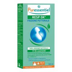 resp ok frizione pettoral100ml