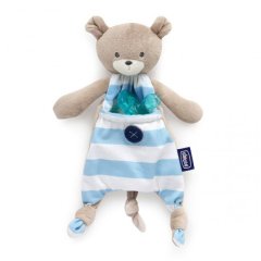 portasucch 80122 ch buddy azzurr