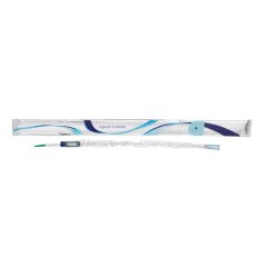 liquick x-treme erg40cm ch12 n