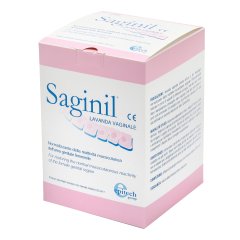 saginil-lavanda 4fl 125ml