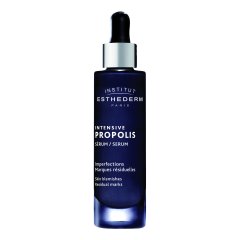 intensive propolis serum 30ml