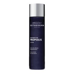 intensive propolis lotion150ml