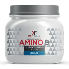 amino 9 200cpr