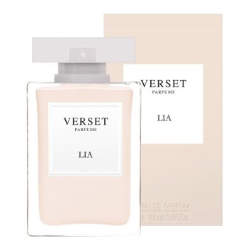 verset lia edt 100ml