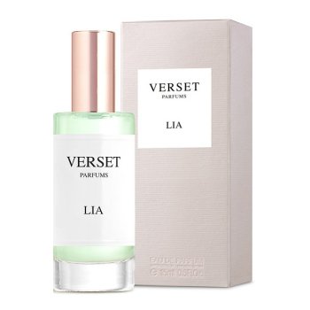 verset lia edt 15ml