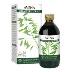 avena estr.int.200ml svs