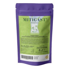 mitigast 100g