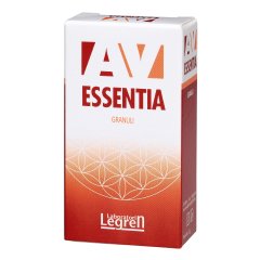 essentia 2 tubi 220g