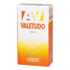 valetudo 2tubi 220gr