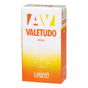 valetudo 2tubi 220gr