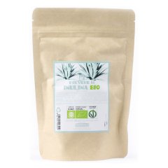 inulina da agave bio 200g