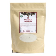 mucuna polvere 250g