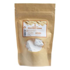 frassino manna cannuli 100g