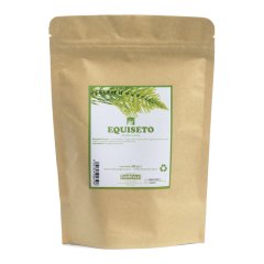 equiseto polvere 200g