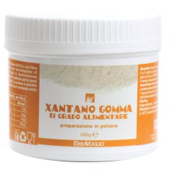 xantano gomma 200g