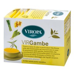 viropa virgambe