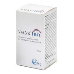 vessilen 50ml