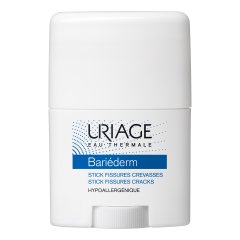 uriage - bariederm stick barriera 22g