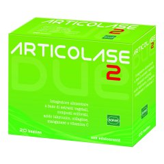 articolase 2 20bust