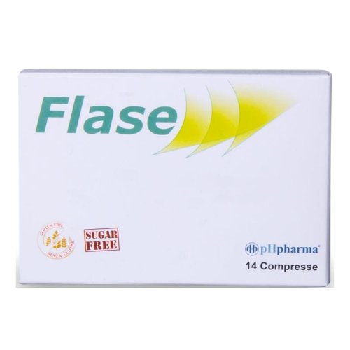 FLASE 14CPR