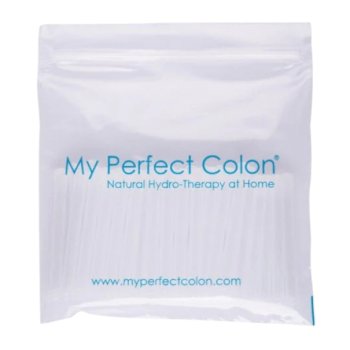 my perfect colon cannule medie