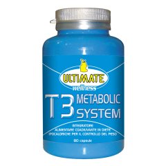 ultimate metabolic syst 90cps