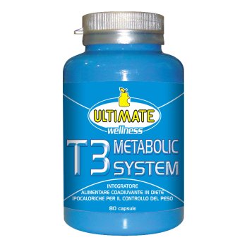 ultimate metabolic syst 90cps