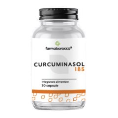 curcuminasol*185 30 cps