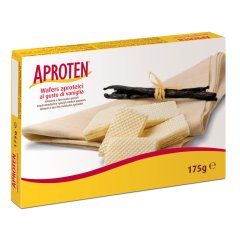 aproten-wafers vanig 175g