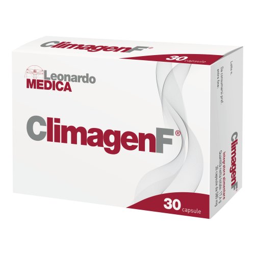 CLIMAGEN F 30CPS