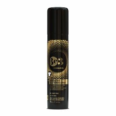 be3 spray miracle tan 75ml