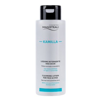 kamilla 400ml