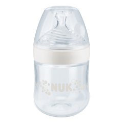 nuk biberon nat sense si 150ml